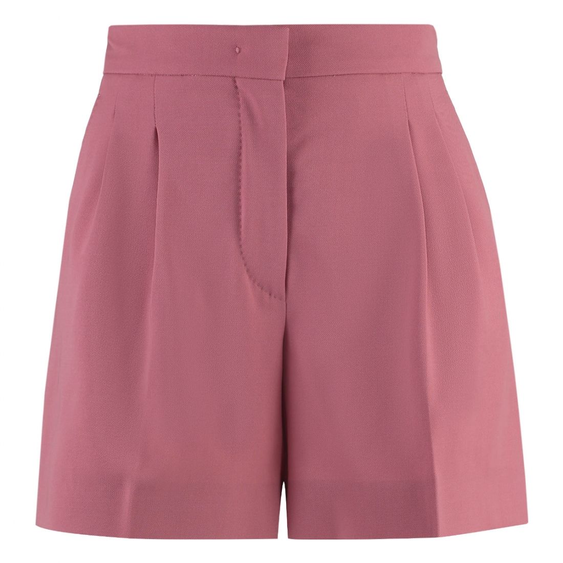 Women's 'Cardiff' Shorts