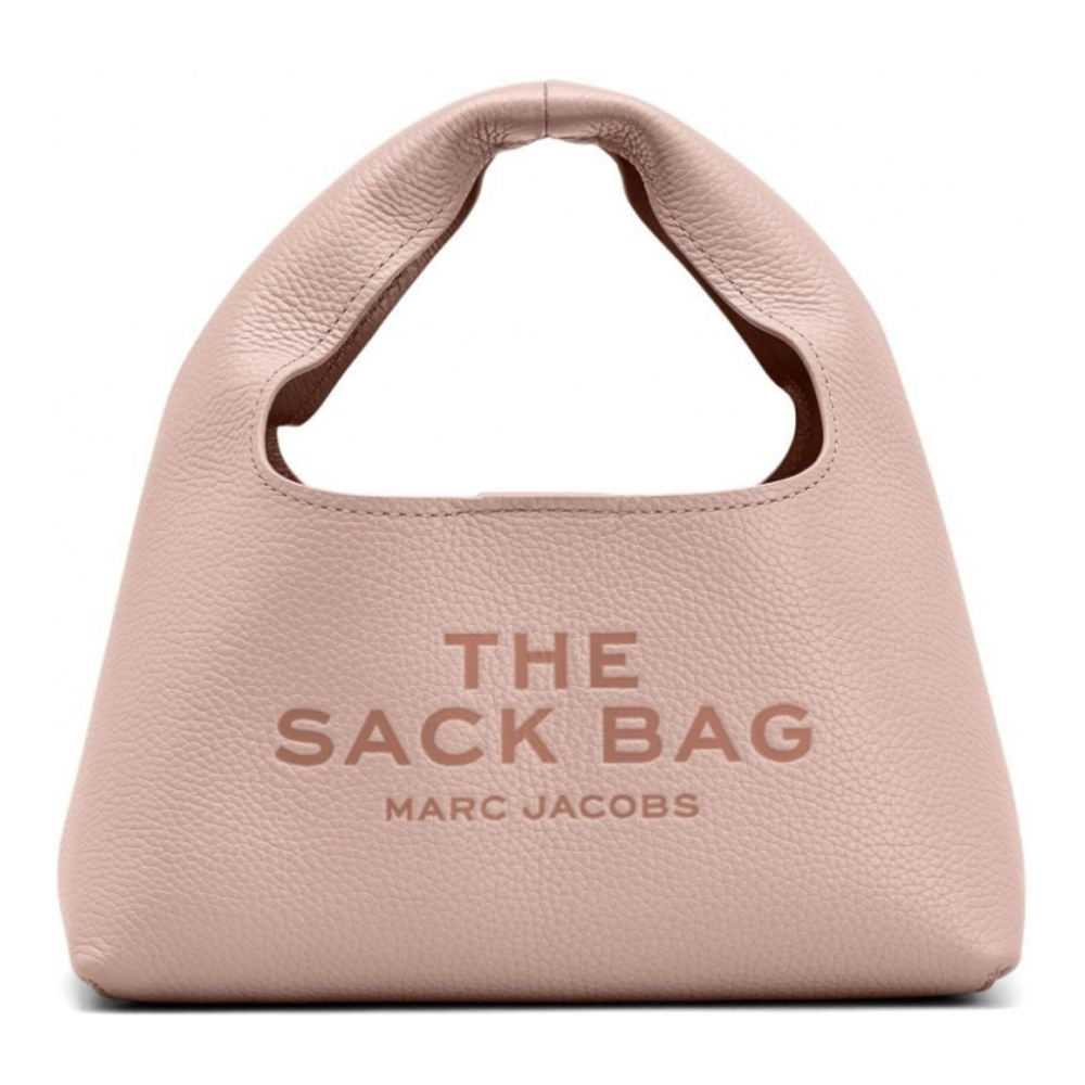 Women's 'The Mini Sack' Tote Bag