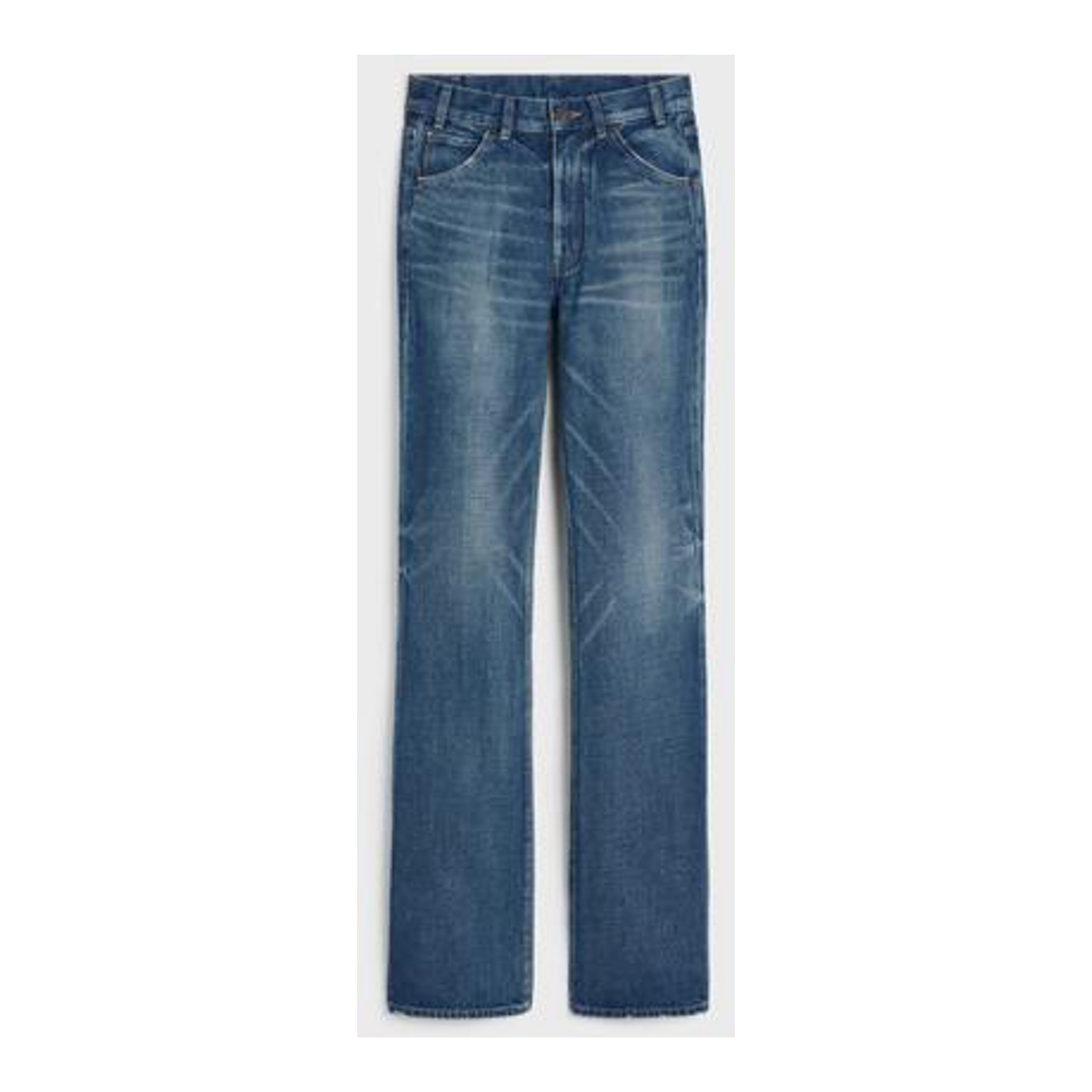 Women's 'Serge Flare' Jeans