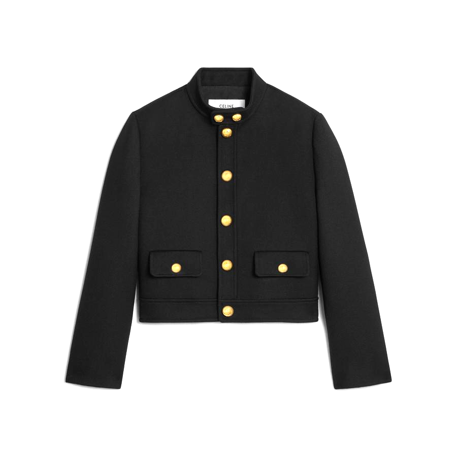 Women's 'Verneuil' Jacket