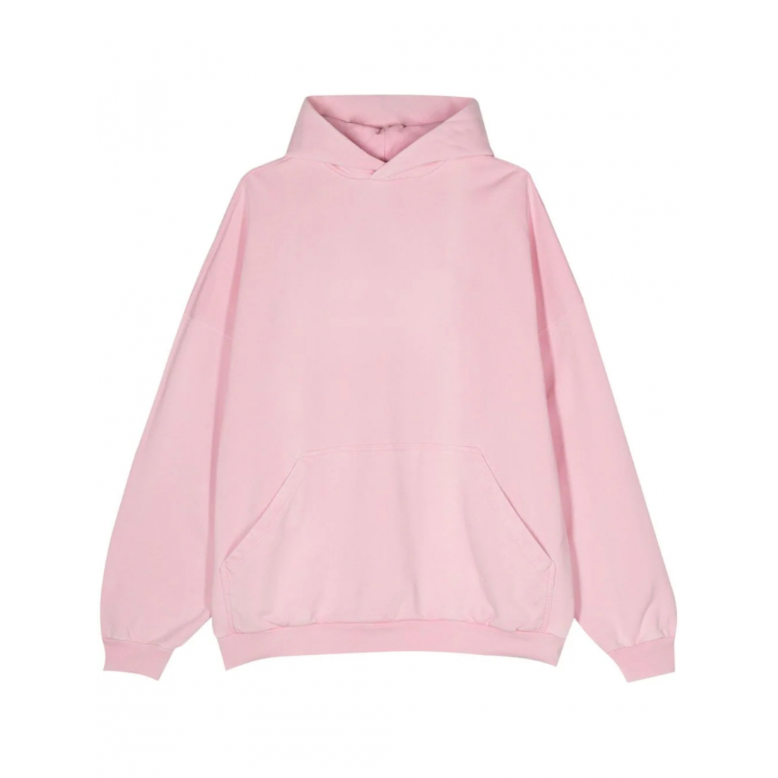 Sweatshirt à capuche  'Bb Paris' pour Femmes