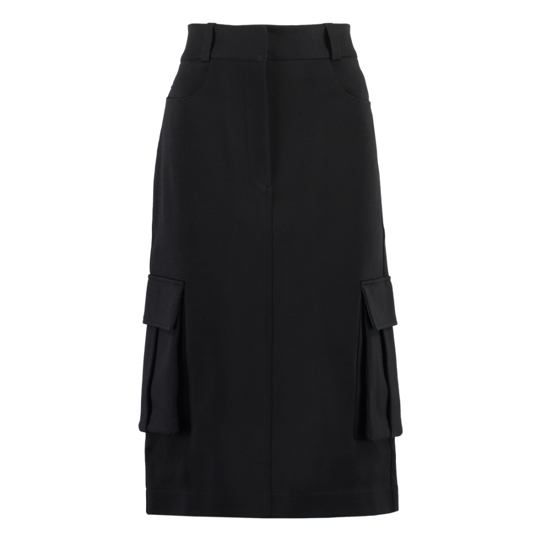 Women's Skirt