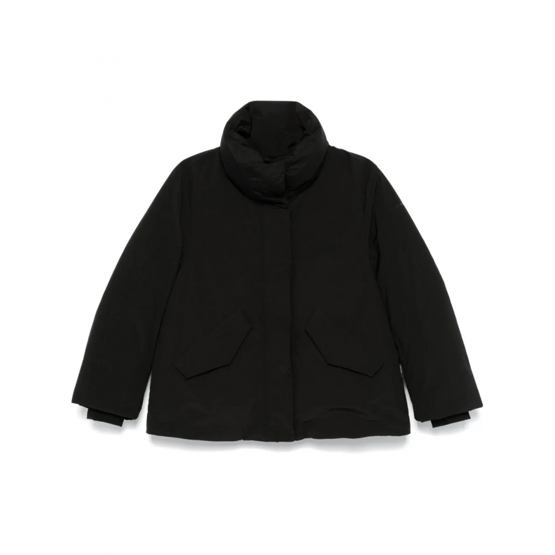 Women's 'Luxury Cocoon' Jacket