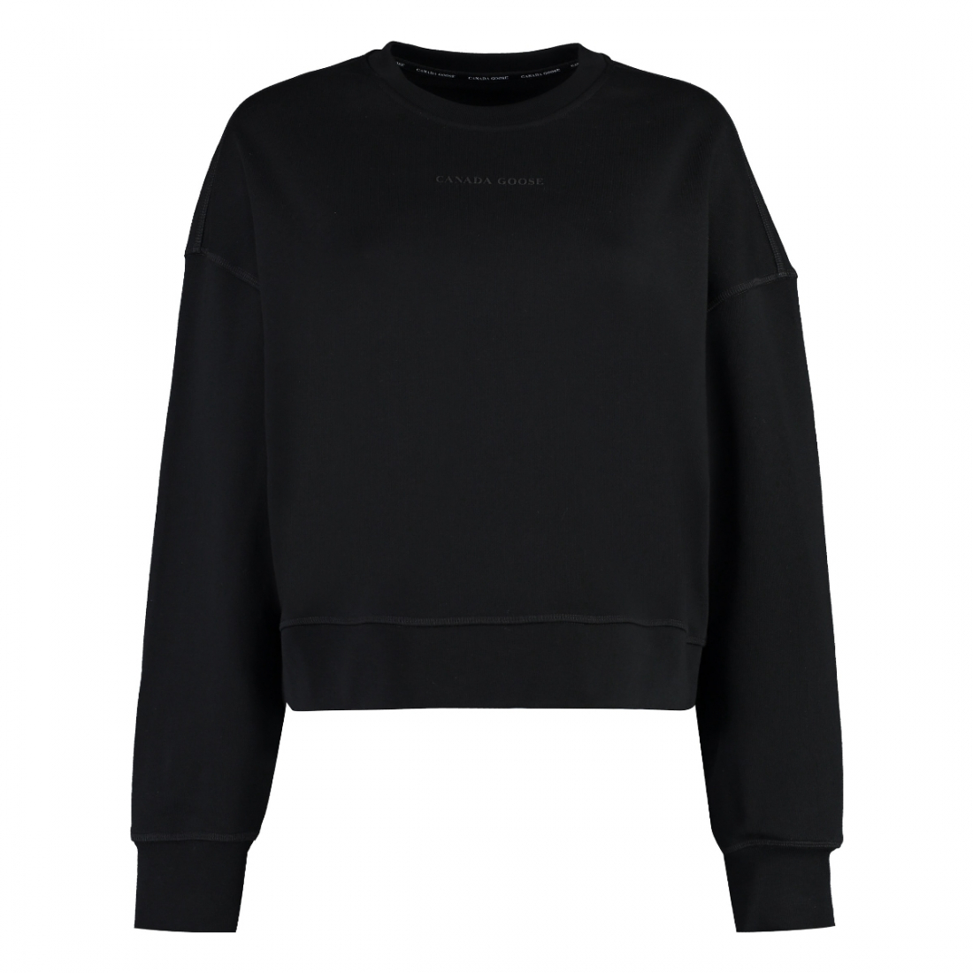 Sweatshirt für Damen