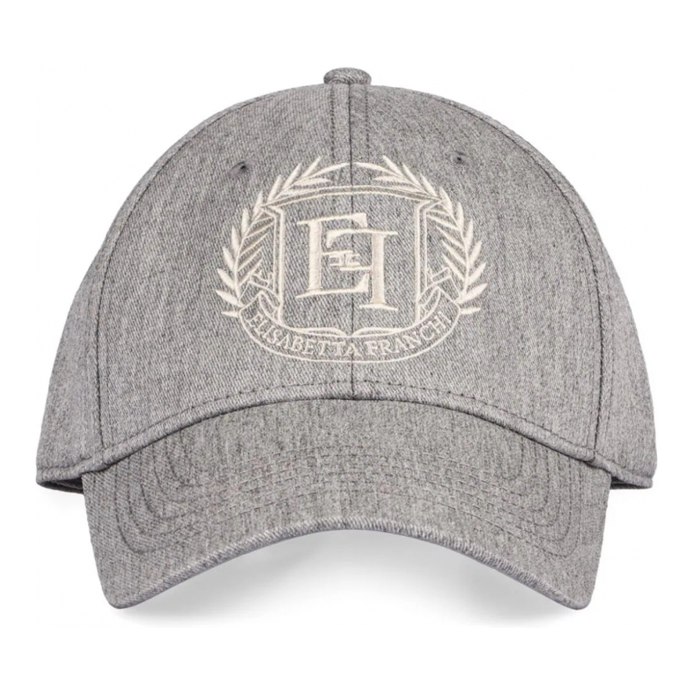 Women's 'Logo' Baseball Cap