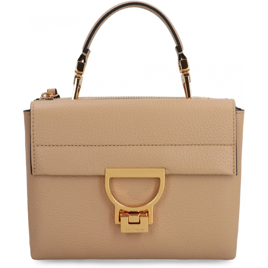 Women's 'Arlettis' Top Handle Bag