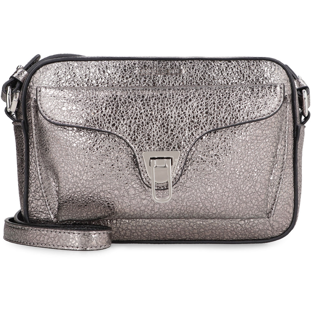 Women's 'Beat' Crossbody Bag