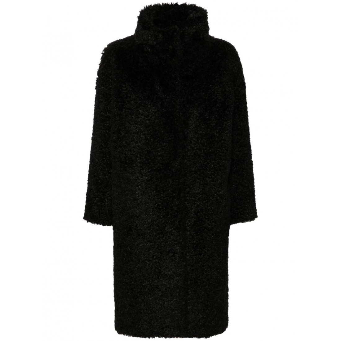 Women's Coat