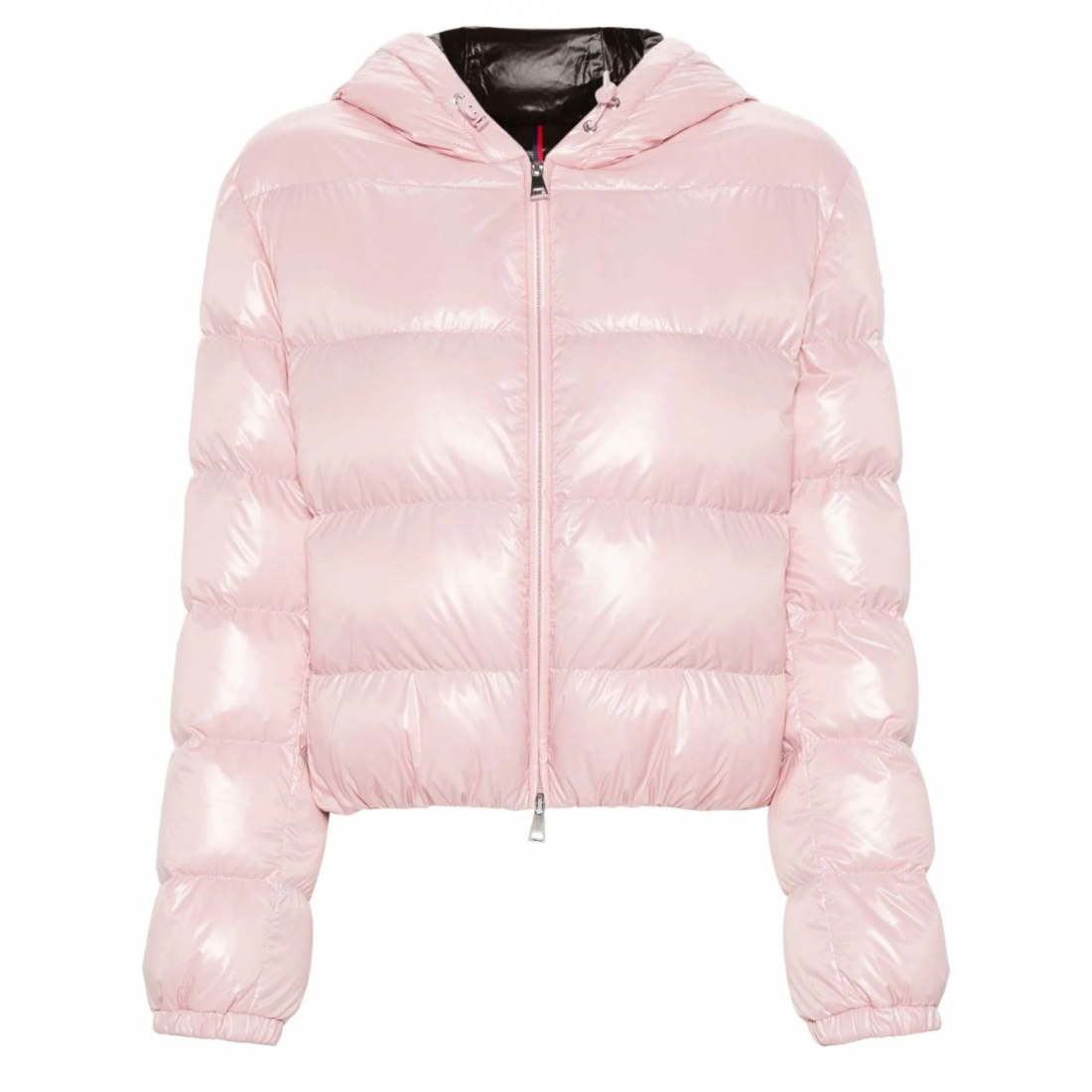 Women's 'Bayard' Puffer Jacket