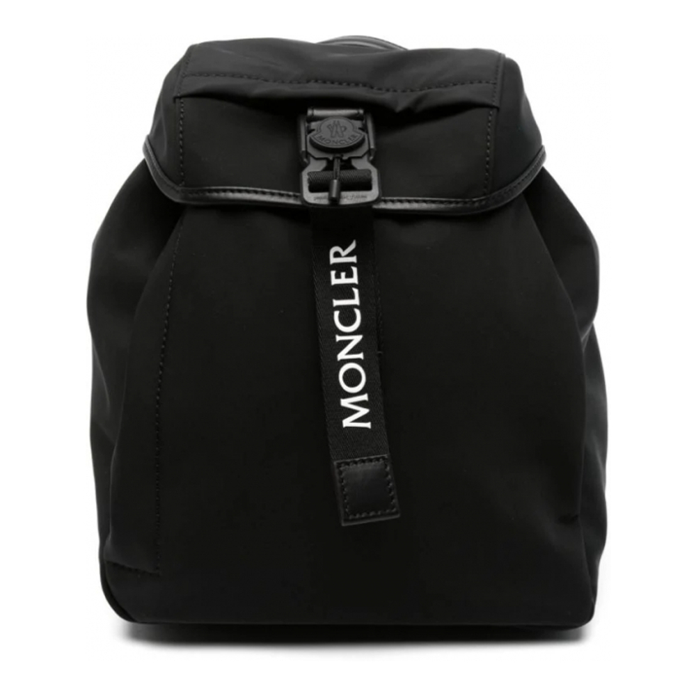 'Trick Drawstring' Rucksack für Damen