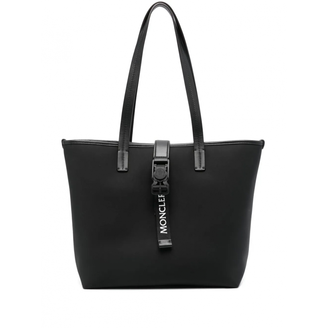 Women's 'Trick' Tote Bag