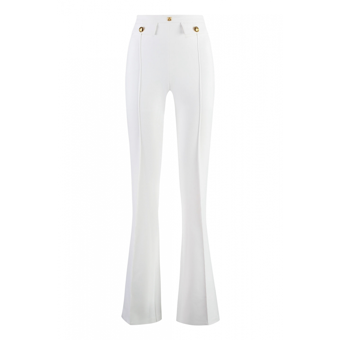 Women's 'Wide-Leg' Trousers