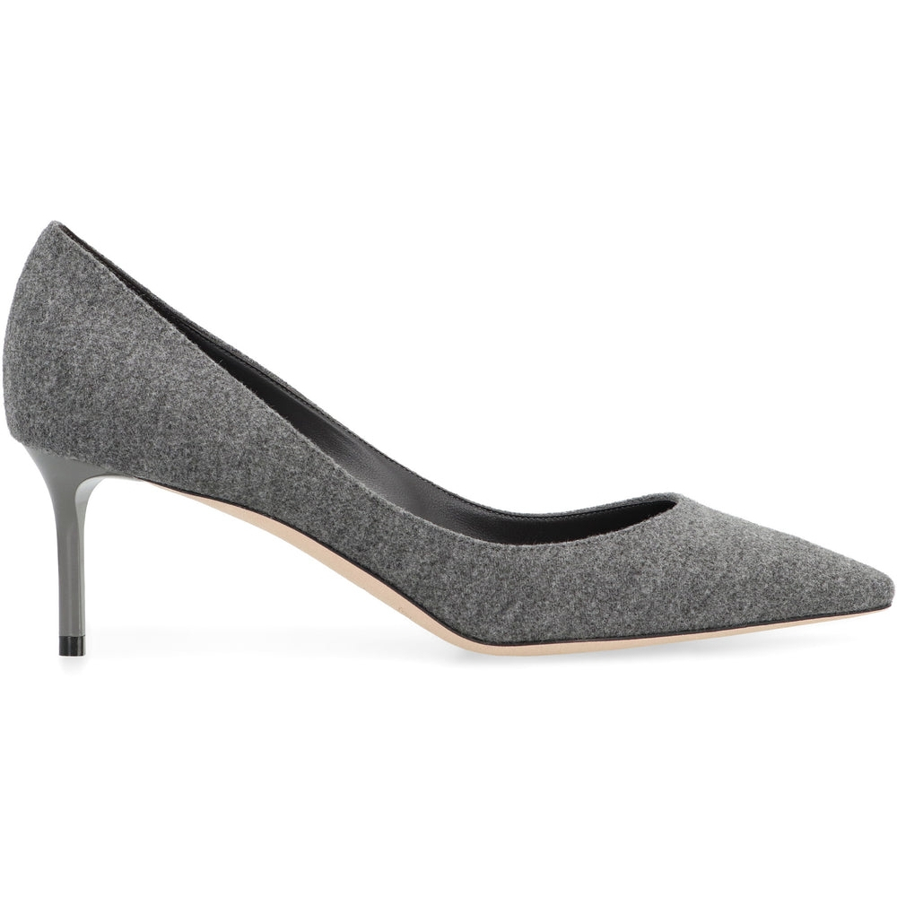 Women's 'Romy' Pumps