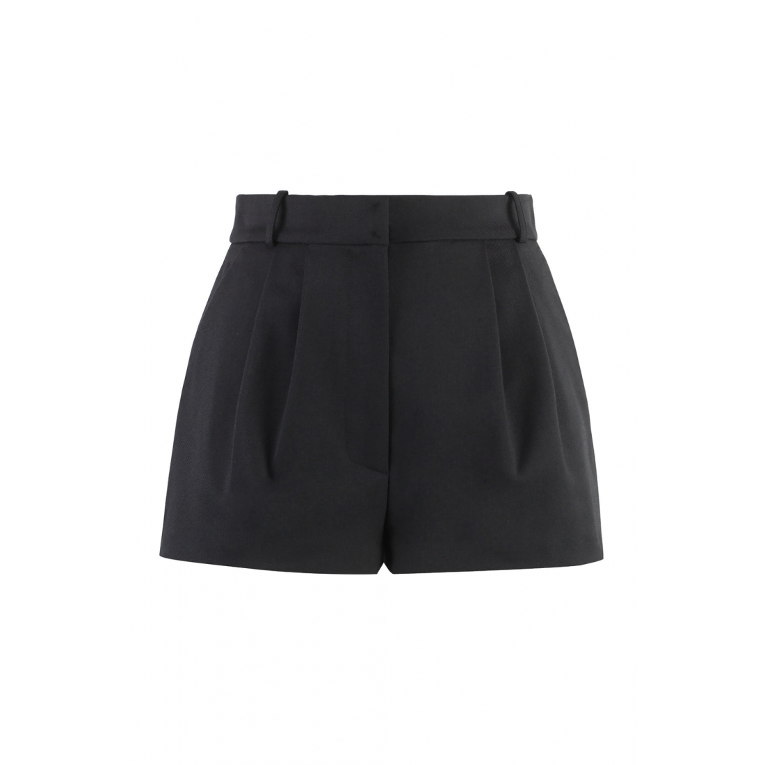 Shorts für Damen