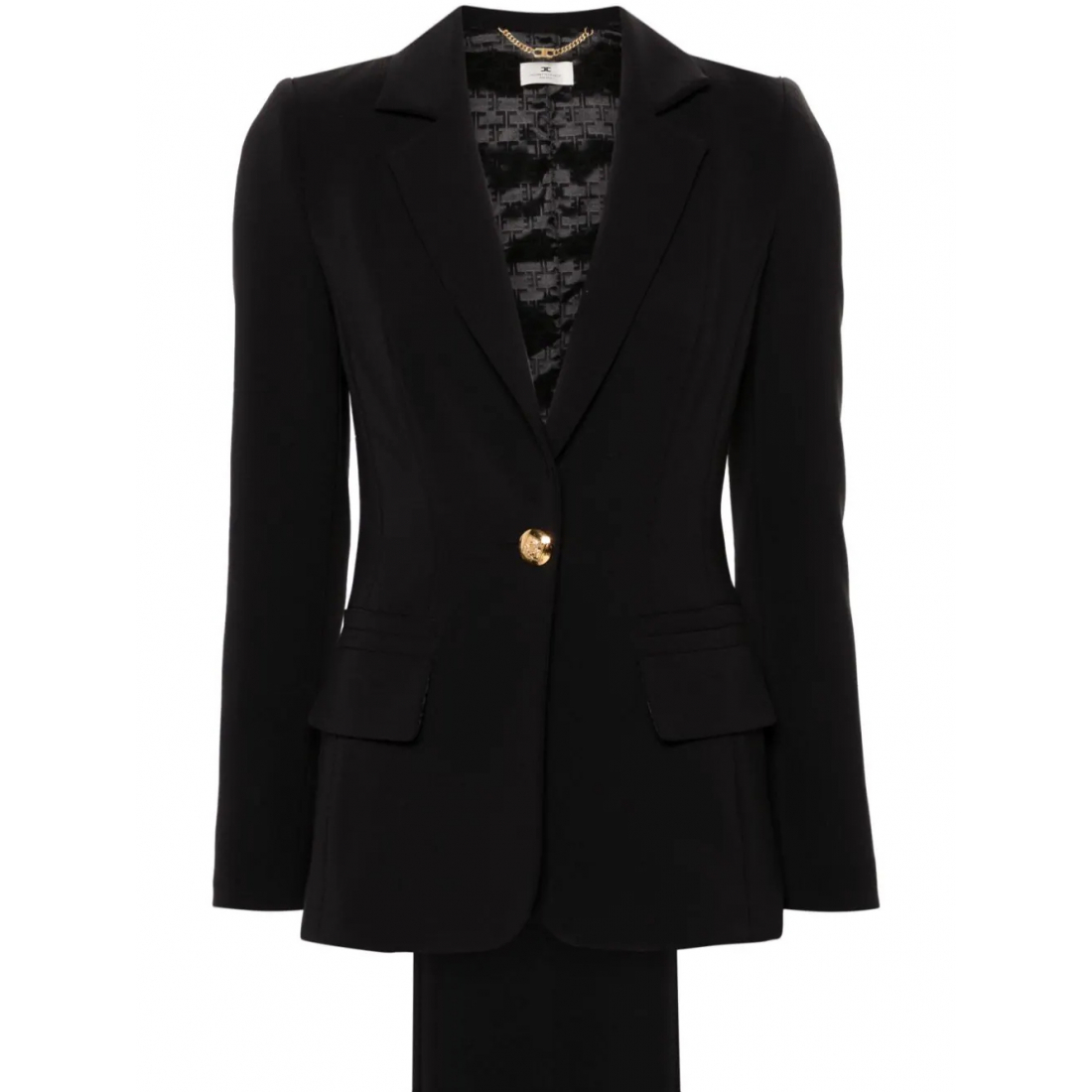 Women's Suit