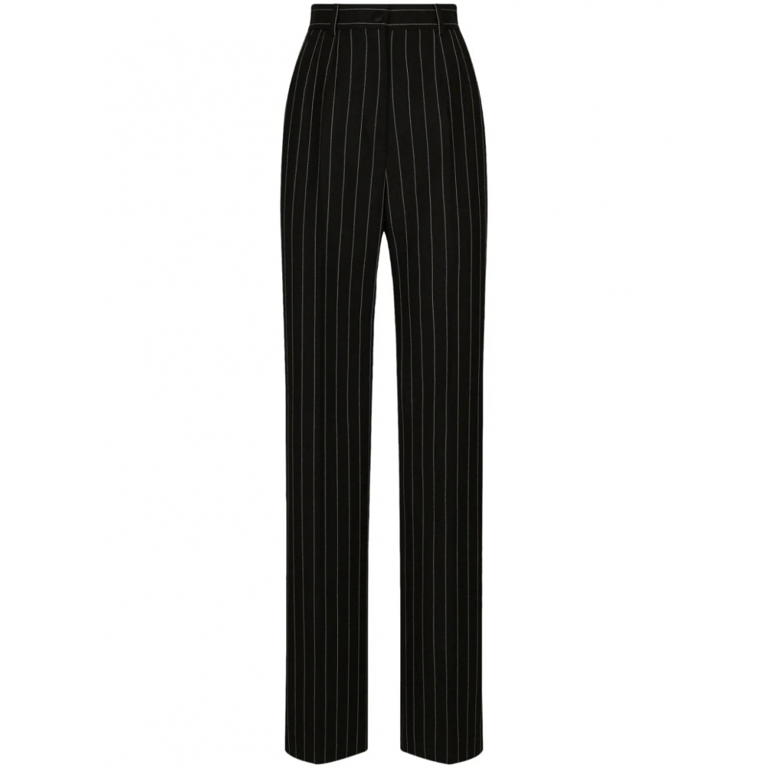 Women's 'Striped' Trousers