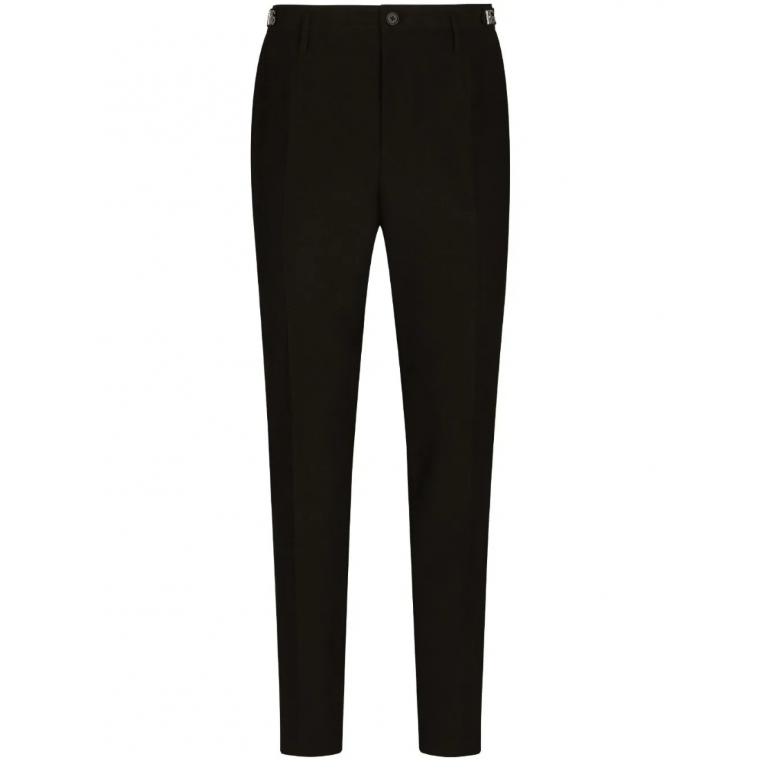 Men's 'Crease Tailored' Trousers