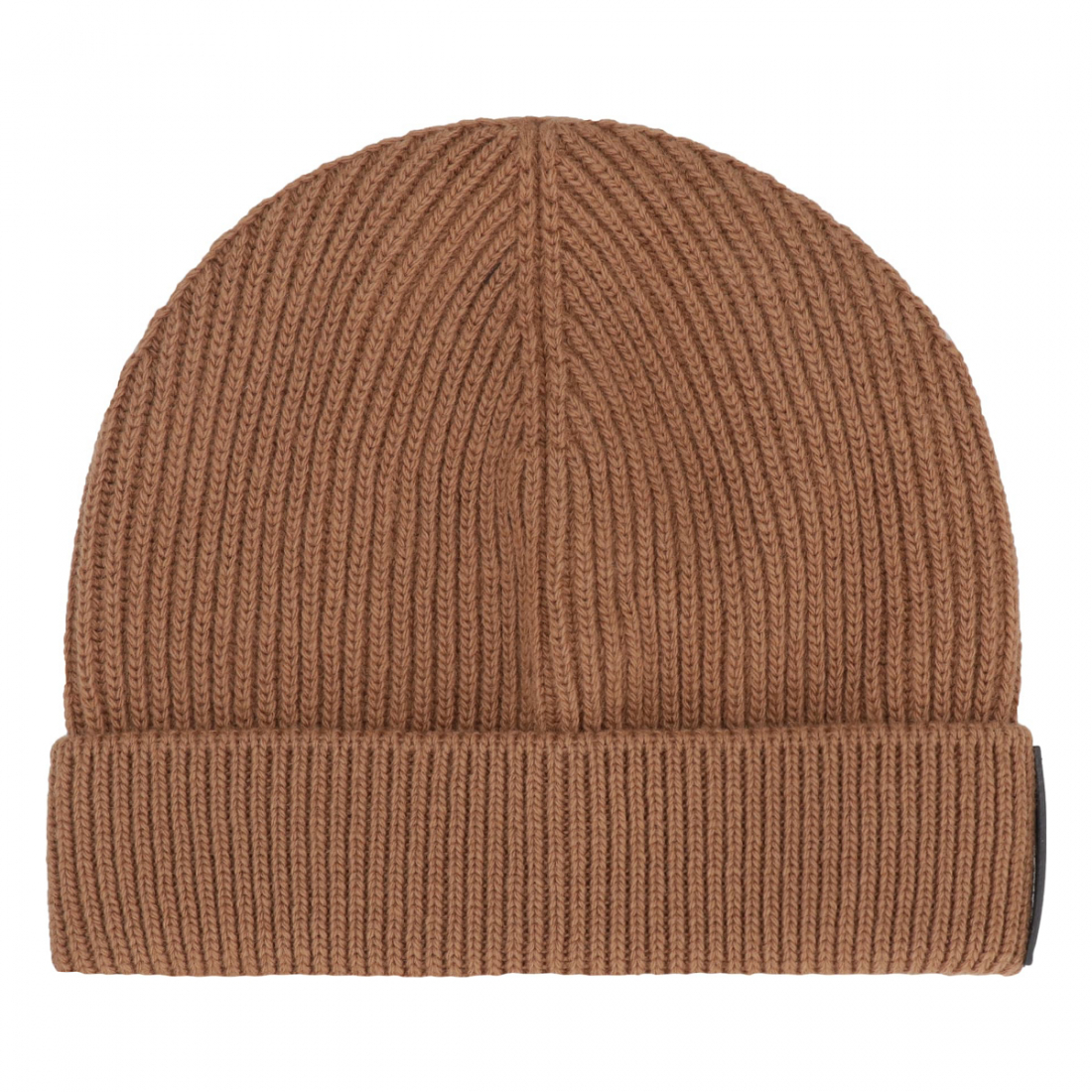 Men's Hat