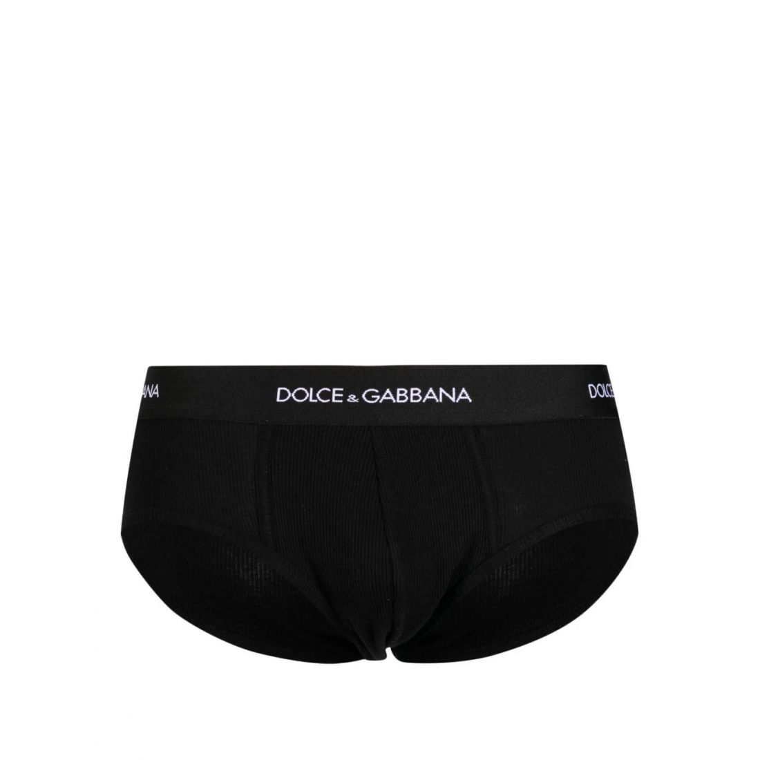 Men's 'Logo' Briefs