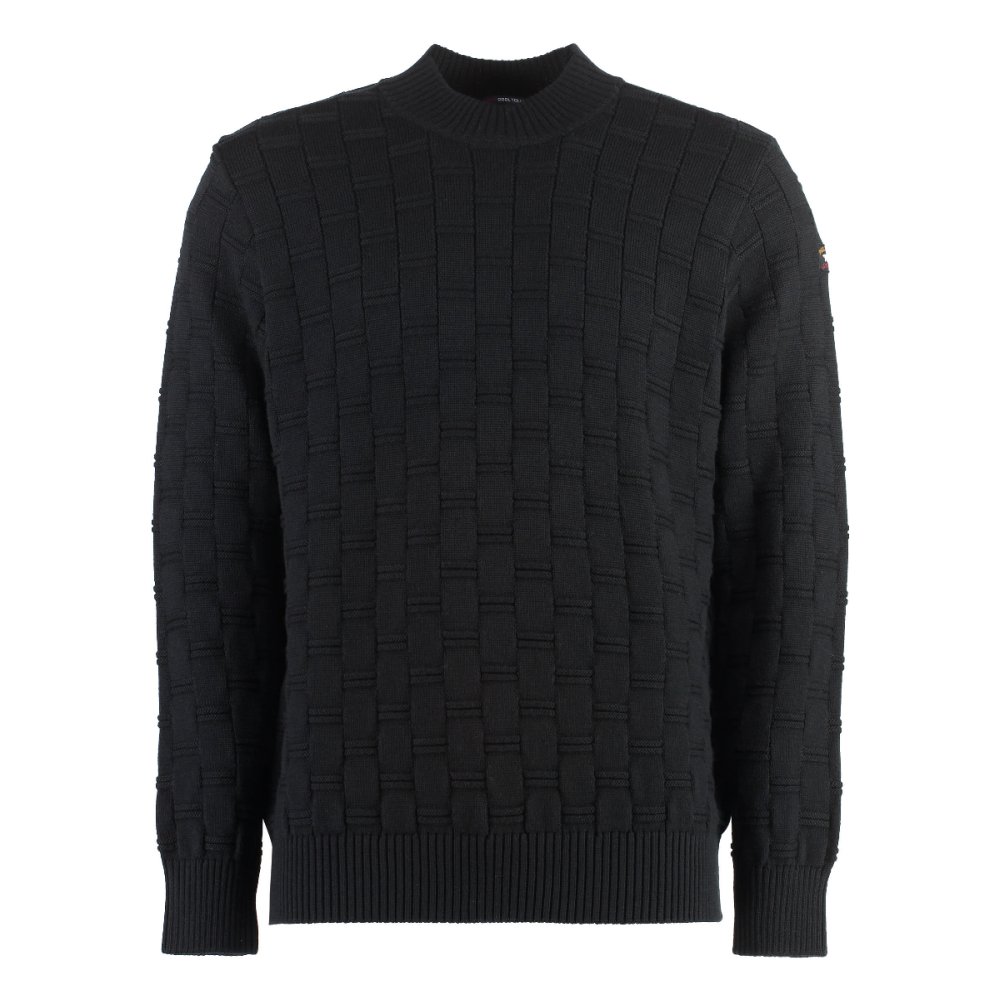 Men's Sweater