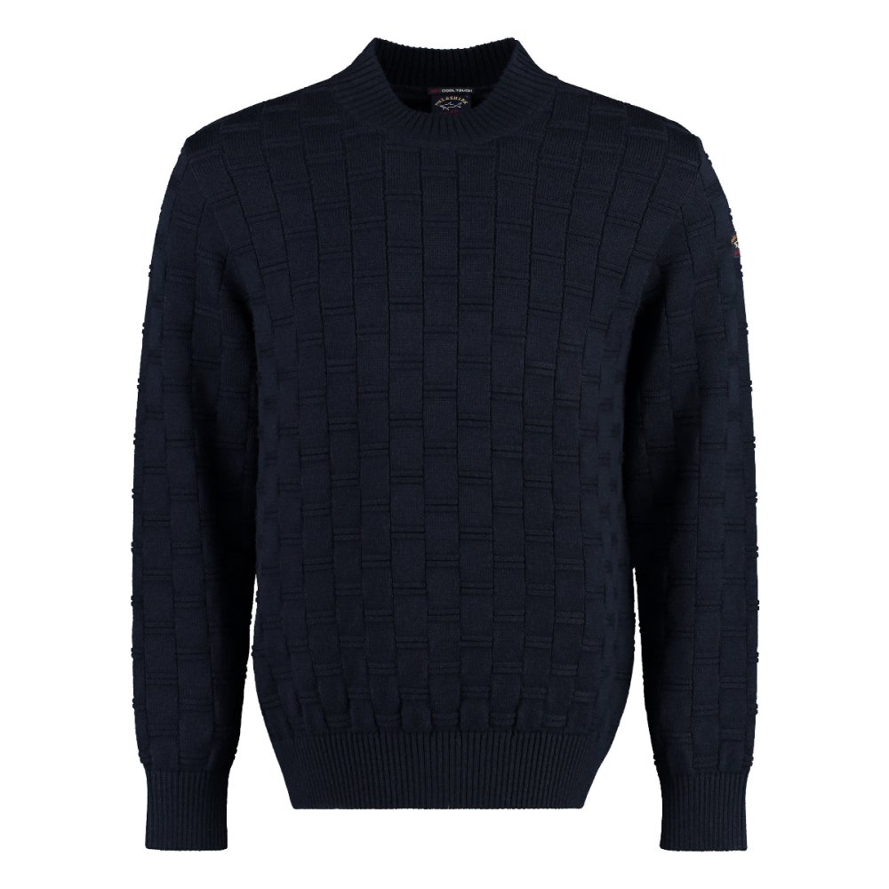 Men's Sweater