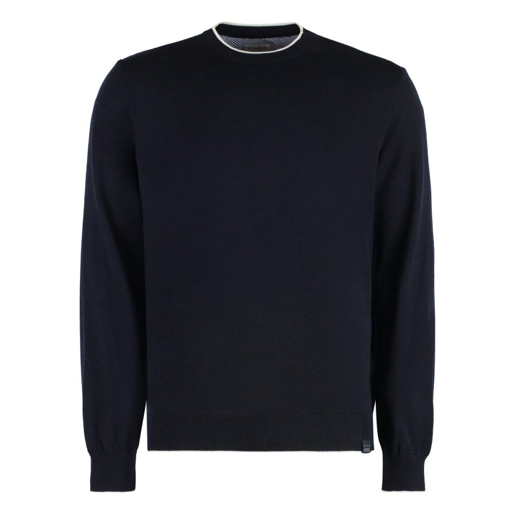 Men's Sweater