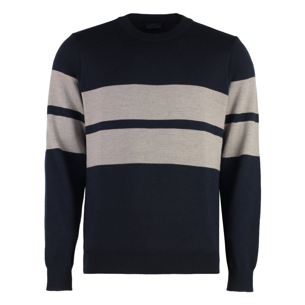 Men's Sweater