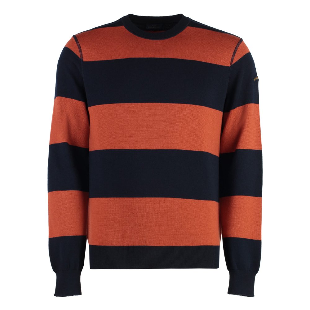 Men's Sweater