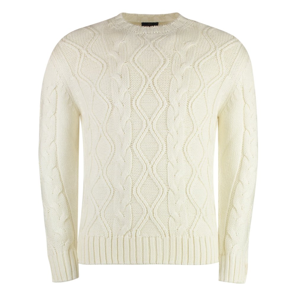 Men's Sweater