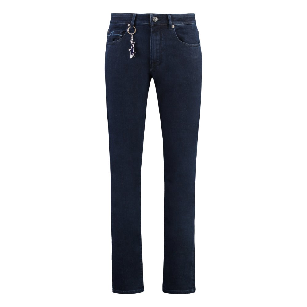 Men's '5-Pocket' Jeans