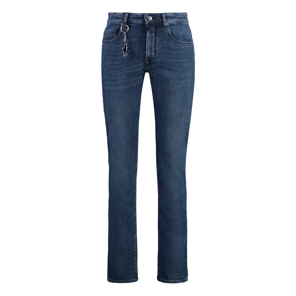 Men's '5-Pocket' Jeans