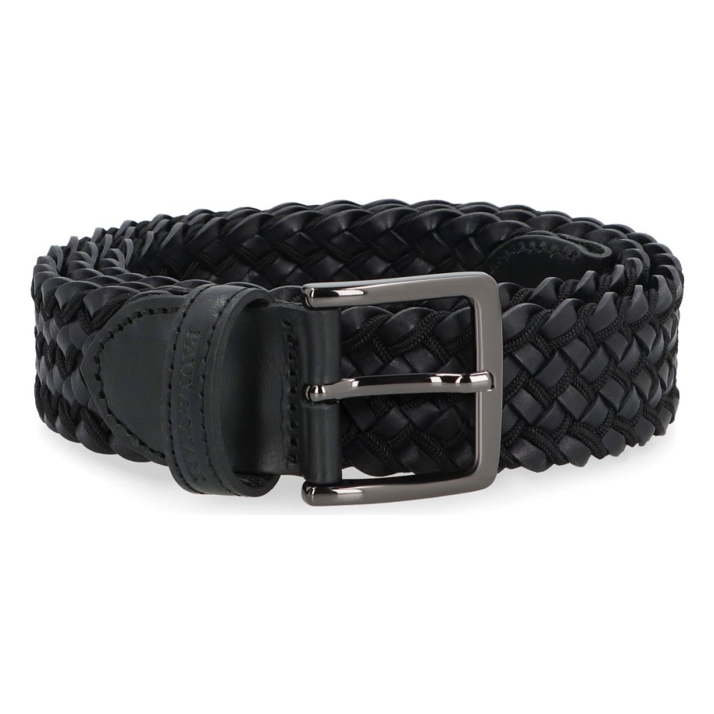 Ceinture pour Hommes