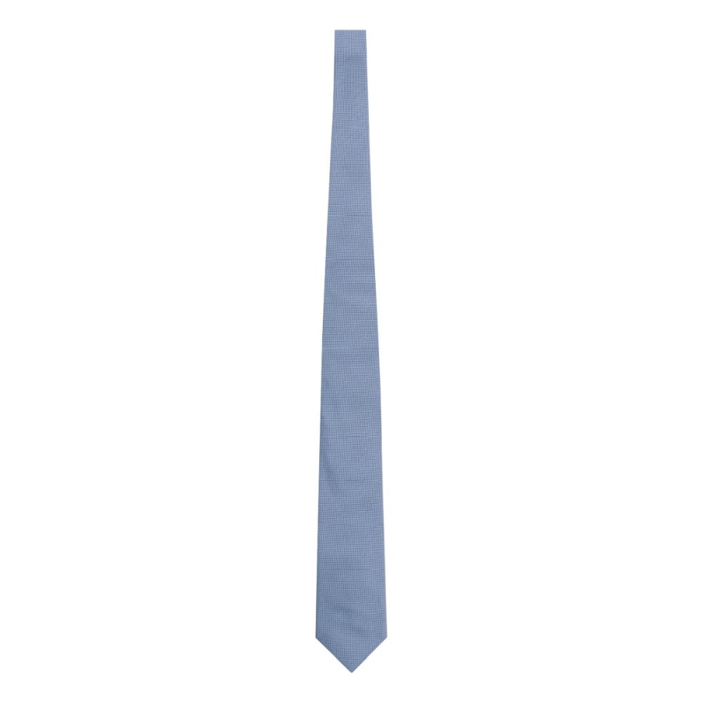 Men's Tie