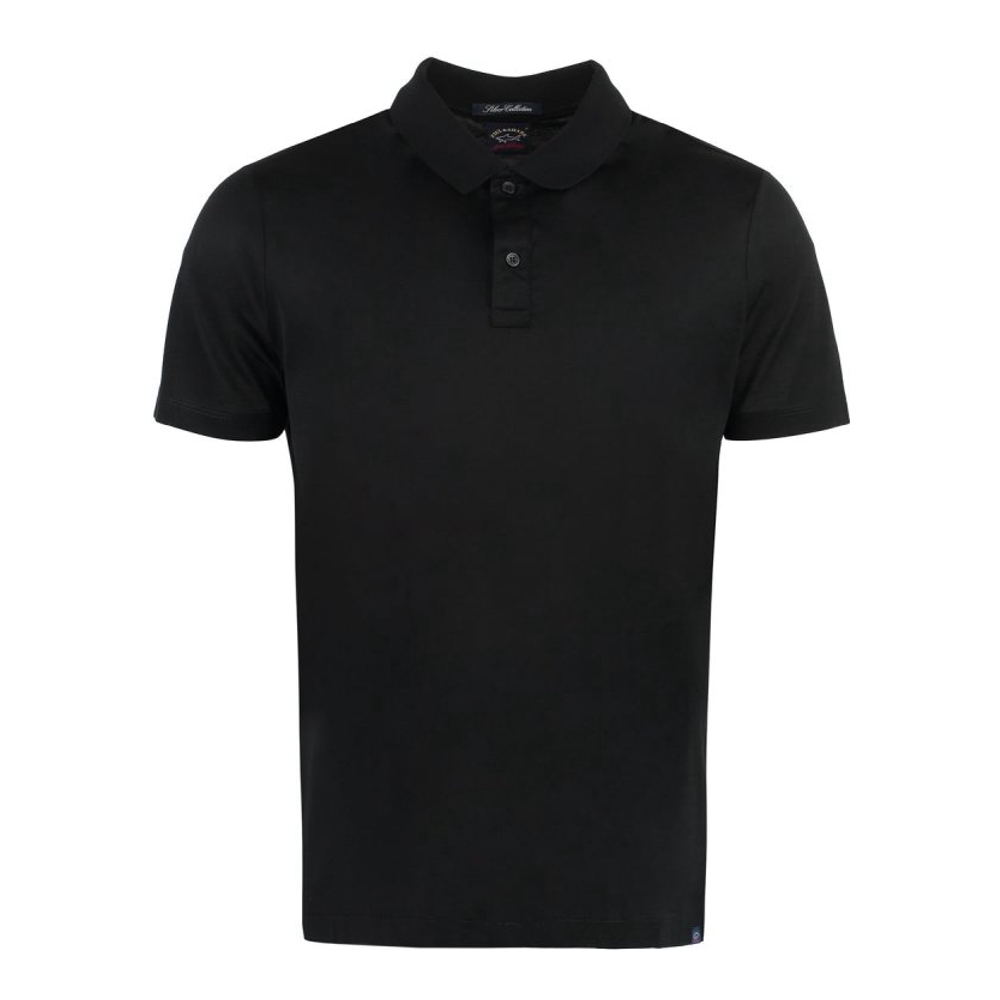 Men's Polo Shirt