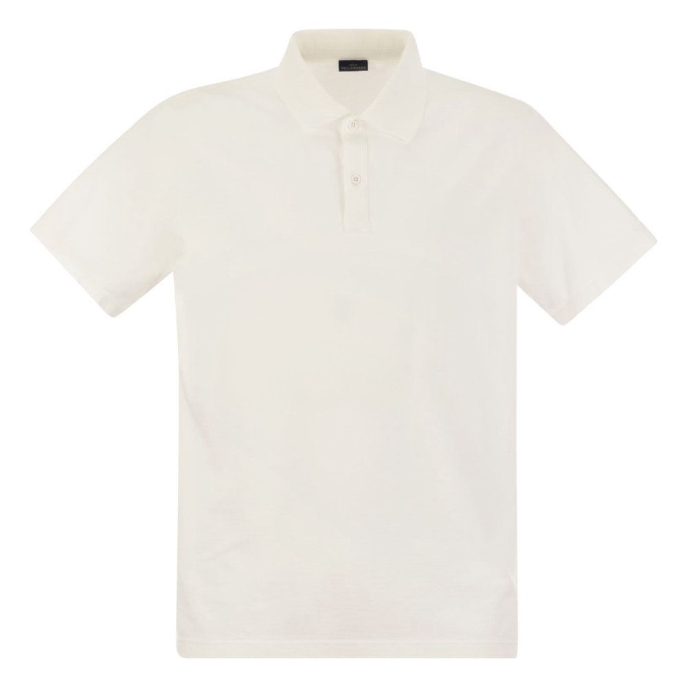 Men's Polo Shirt