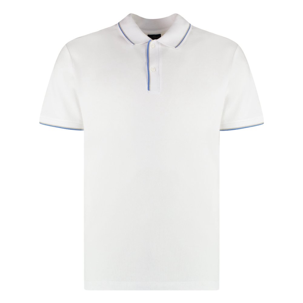 Men's Polo Shirt