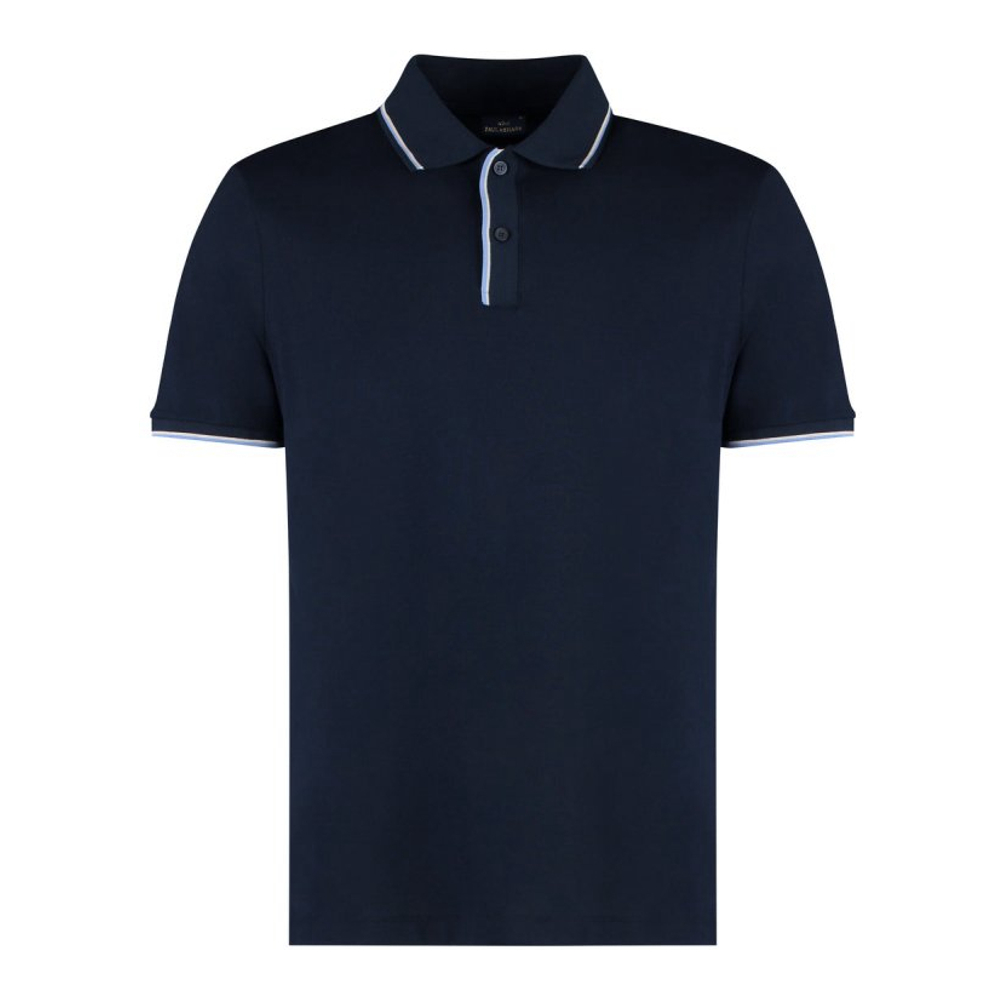 Men's Polo Shirt