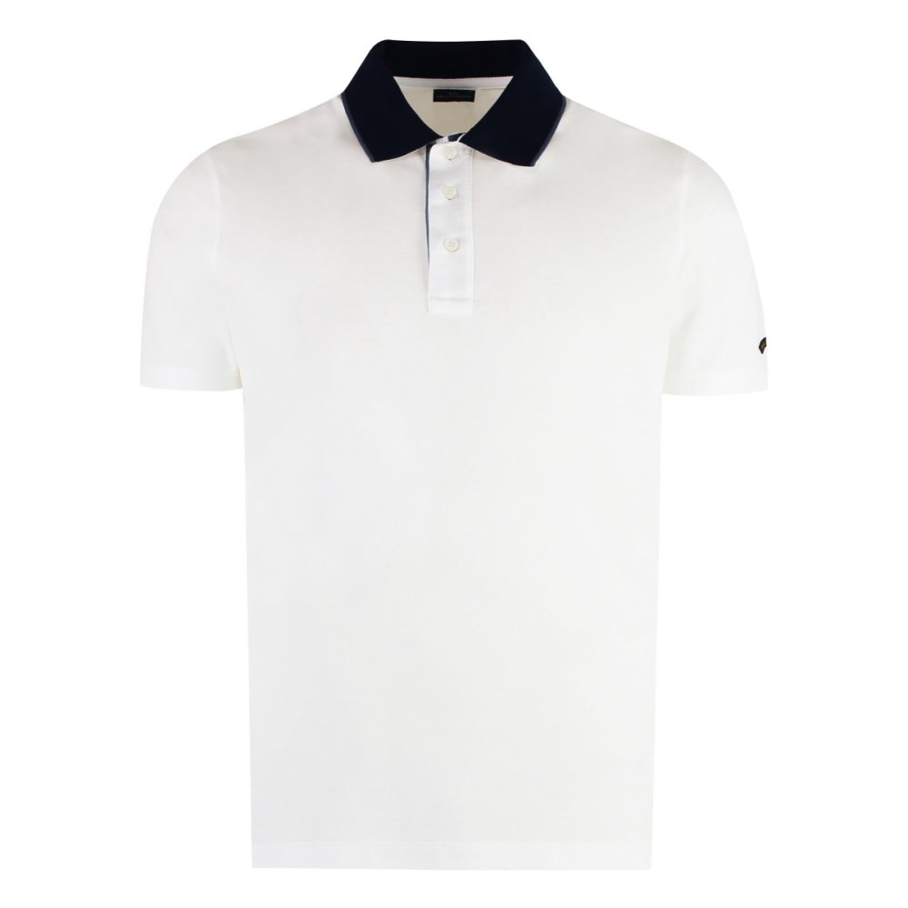 Men's Polo Shirt