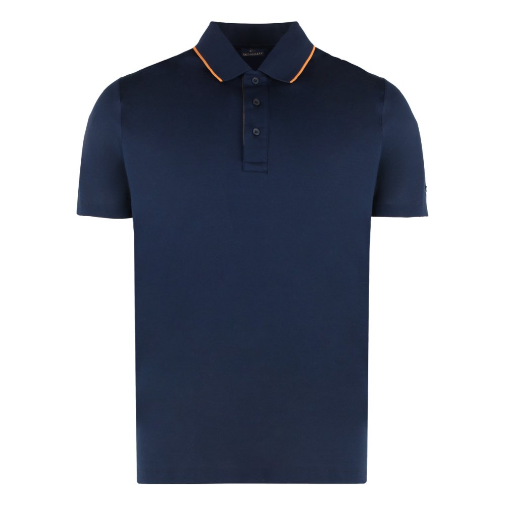 Men's Polo Shirt