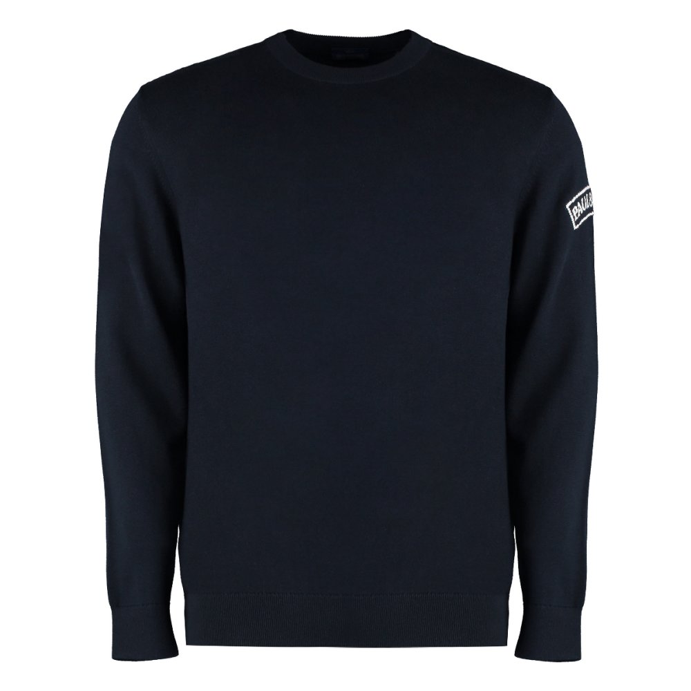 Men's Sweater