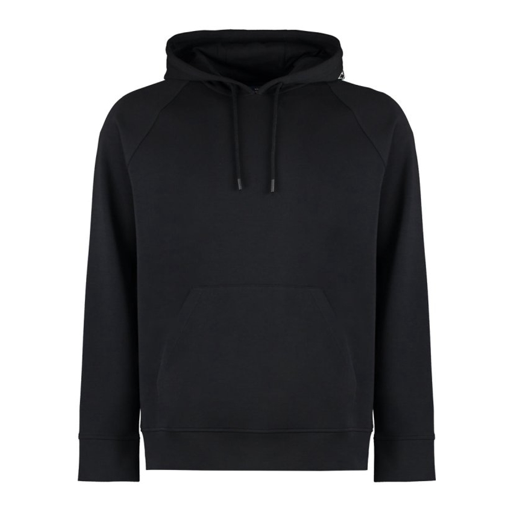 Men's Hoodie