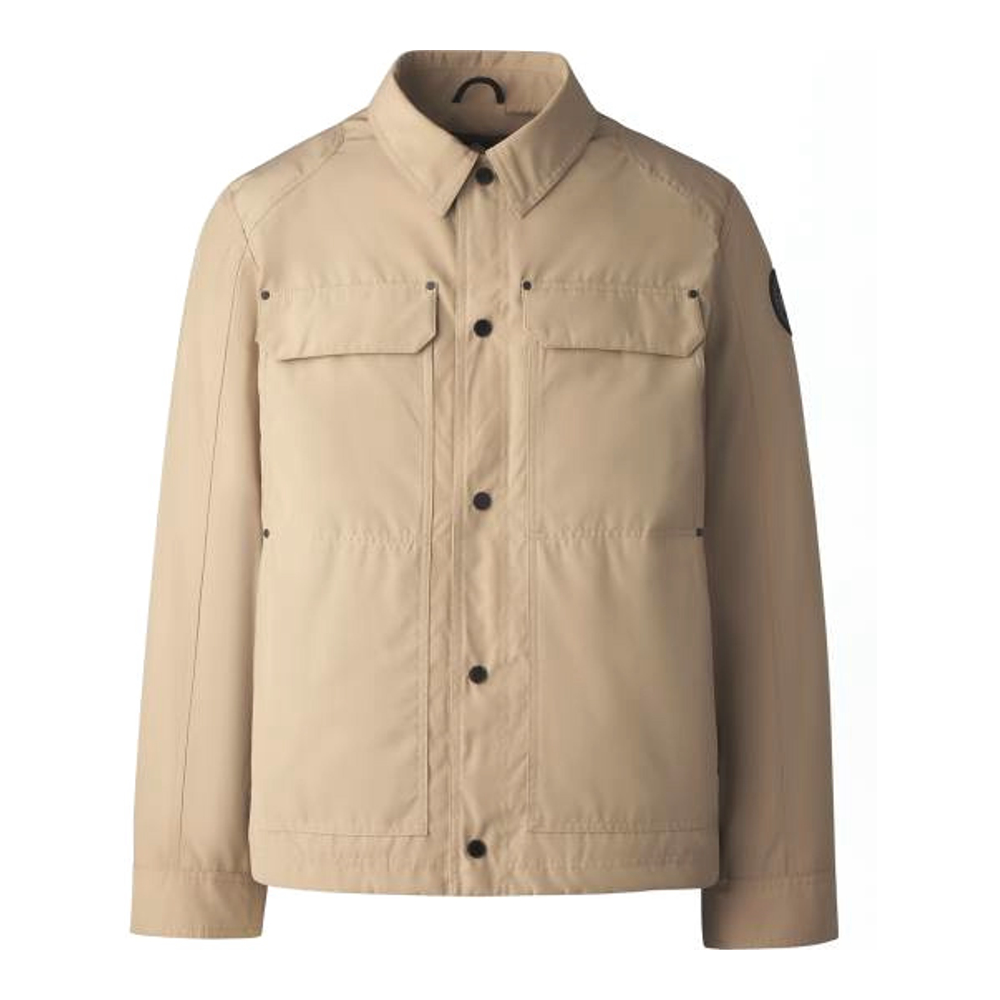 Men's 'Burnaby Chore' Coat