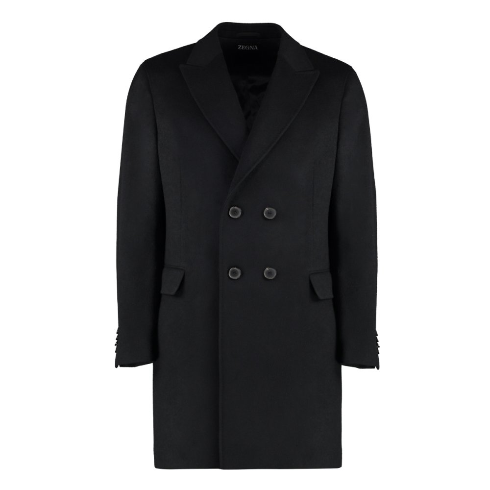 Men's Coat