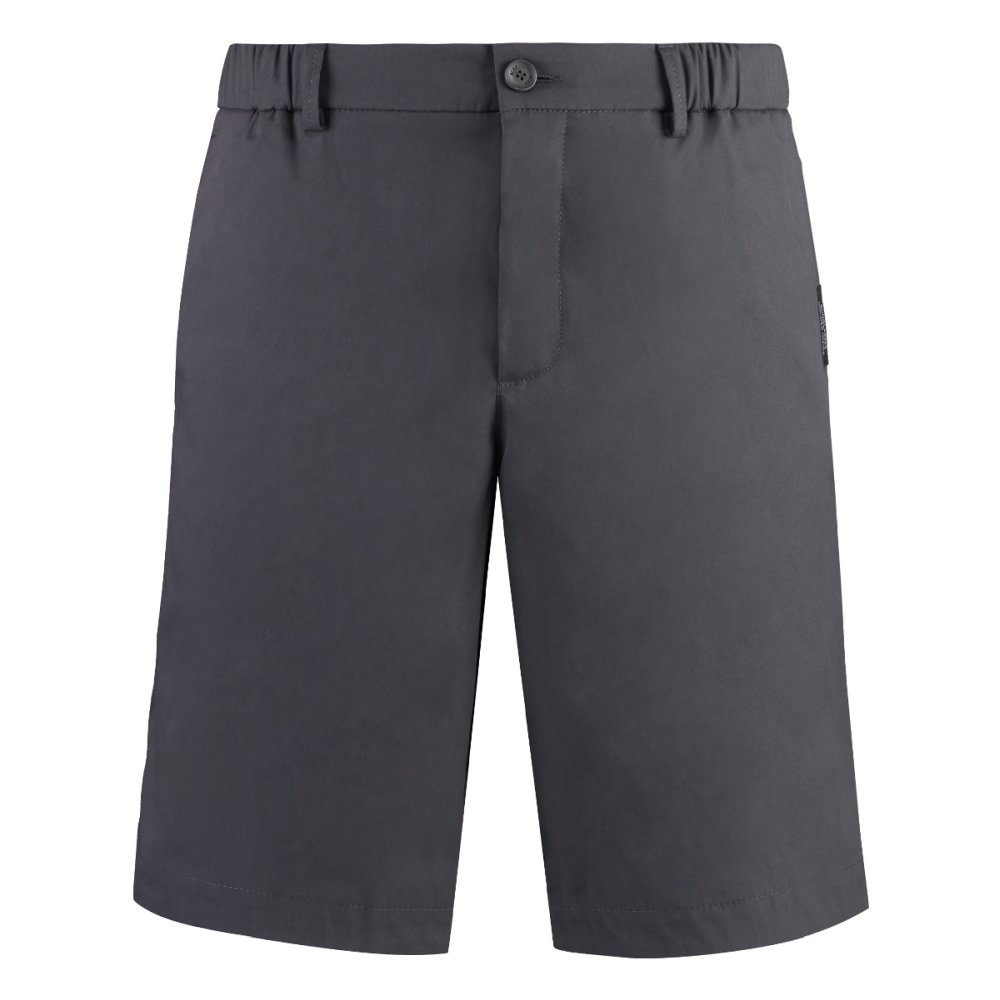 Men's Bermuda Shorts