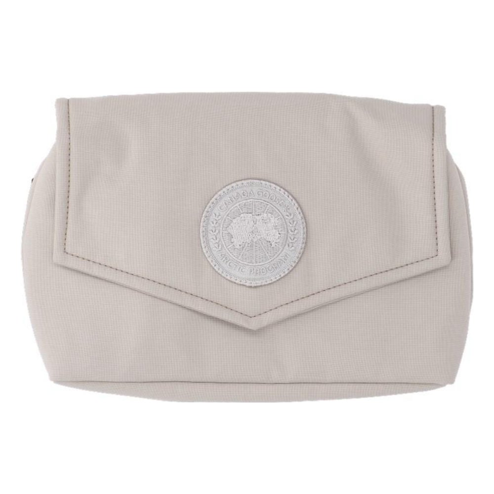 Men's 'Logo Mini' Fanny Pack