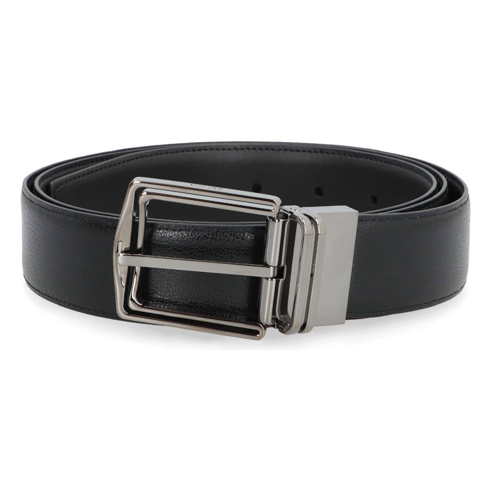 Ceinture 'Reversible' pour Hommes