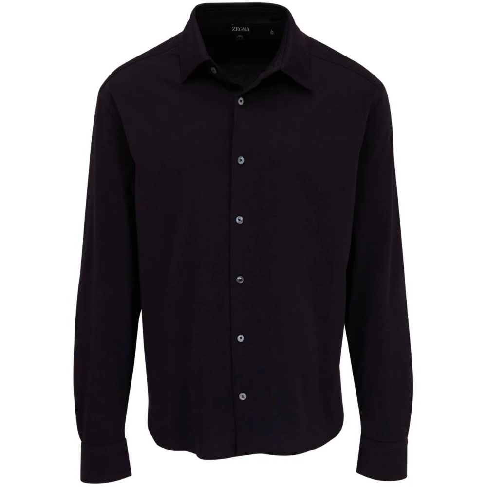 Men's 'Button-Up' Shirt