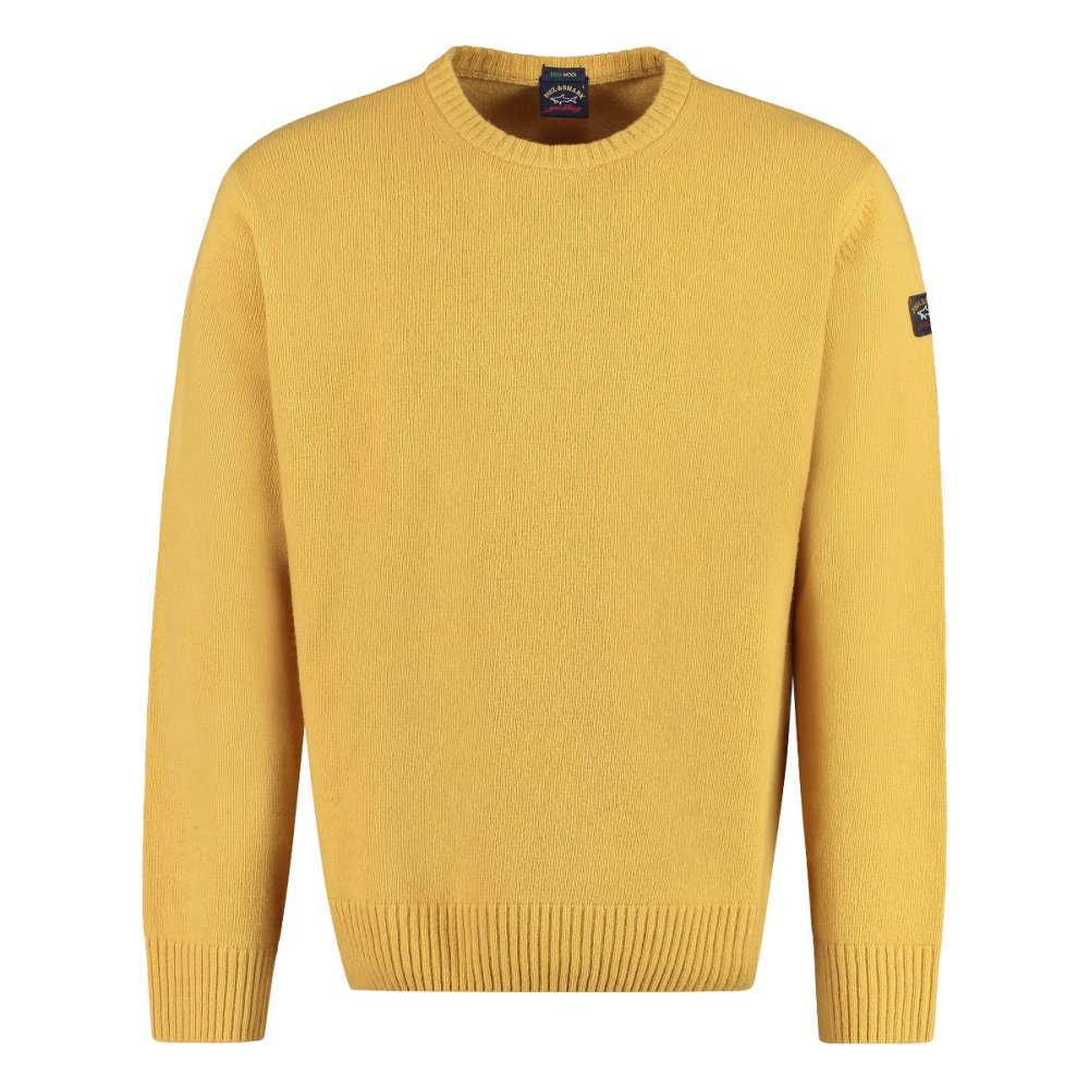 Men's Sweater