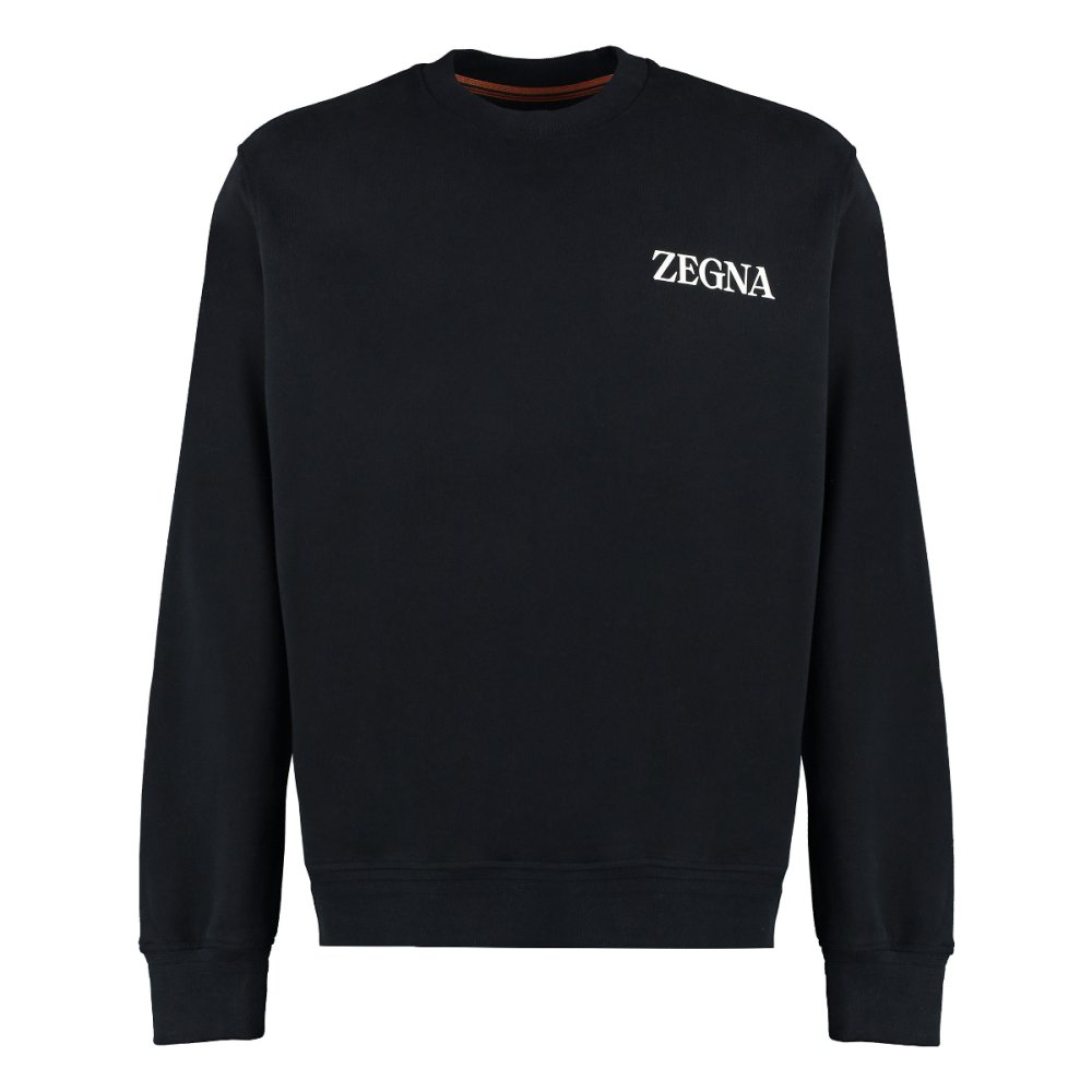 Men's Sweatshirt