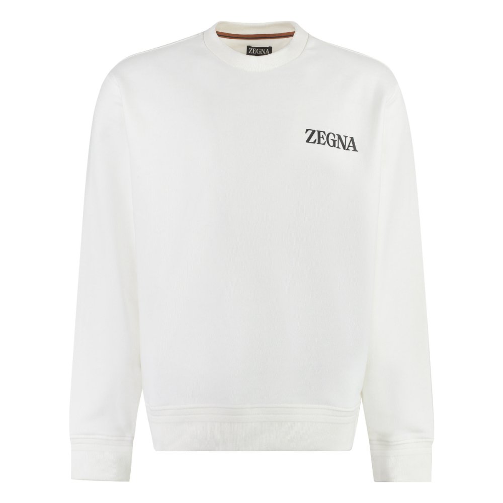 Men's Sweatshirt